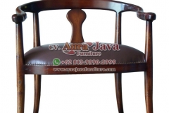 indonesia chair mahogany furniture 101