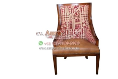 indonesia chair mahogany furniture 102