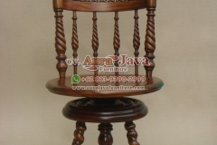 indonesia chair mahogany furniture 106