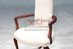 indonesia chair mahogany furniture 107