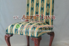 indonesia chair mahogany furniture 108