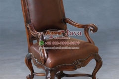 indonesia chair mahogany furniture 109