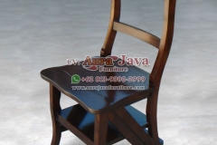 indonesia chair mahogany furniture 111