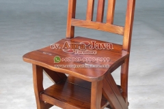 indonesia chair mahogany furniture 112