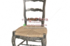 indonesia chair mahogany furniture 113