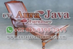 indonesia chair mahogany furniture 114