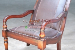 indonesia chair mahogany furniture 115