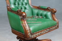 indonesia chair mahogany furniture 116