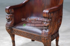 indonesia chair mahogany furniture 117