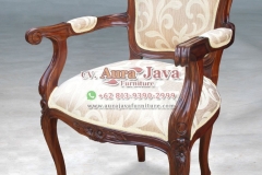 indonesia chair mahogany furniture 118