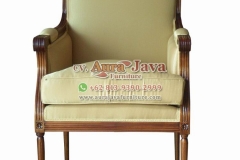 indonesia chair mahogany furniture 119