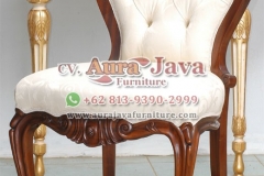 indonesia chair mahogany furniture 120