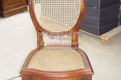 indonesia chair mahogany furniture 121