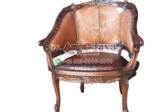 indonesia chair mahogany furniture 122