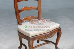 indonesia chair mahogany furniture 123