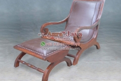 indonesia chair mahogany furniture 124