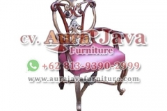 indonesia chair mahogany furniture 125