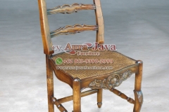 indonesia chair mahogany furniture 126