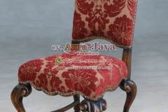 indonesia chair mahogany furniture 127