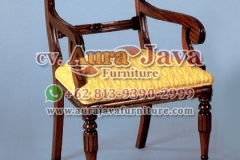 indonesia chair mahogany furniture 128