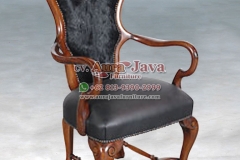 indonesia chair mahogany furniture 130