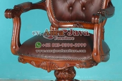 indonesia chair mahogany furniture 131