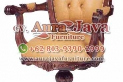 indonesia chair mahogany furniture 132