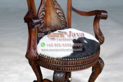 indonesia chair mahogany furniture 134