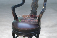 indonesia chair mahogany furniture 135