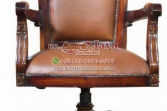 indonesia chair mahogany furniture 137