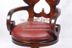 indonesia chair mahogany furniture 138