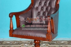 indonesia chair mahogany furniture 139