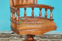 indonesia chair mahogany furniture 140