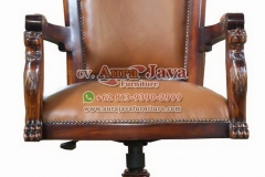 indonesia chair mahogany furniture 141