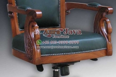 indonesia chair mahogany furniture 142