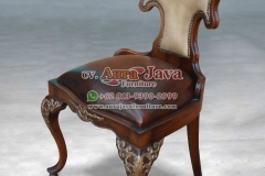 indonesia chair mahogany furniture 144