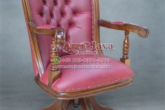 indonesia chair mahogany furniture 145