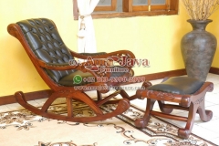 indonesia chair mahogany furniture 147