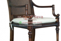 indonesia chair mahogany furniture 148