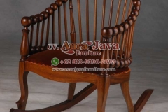 indonesia chair mahogany furniture 149