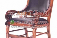 indonesia chair mahogany furniture 150