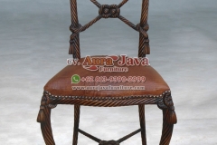 indonesia chair mahogany furniture 152