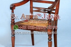 indonesia chair mahogany furniture 154