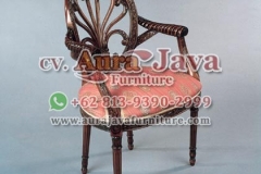 indonesia chair mahogany furniture 156