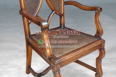 indonesia chair mahogany furniture 157