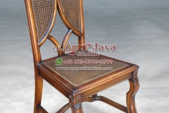 indonesia chair mahogany furniture 158