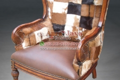 indonesia chair mahogany furniture 160