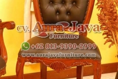 indonesia chair mahogany furniture 161