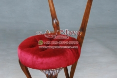 indonesia chair mahogany furniture 163