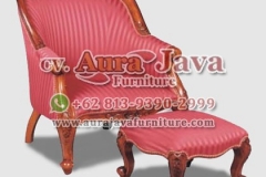 indonesia chair mahogany furniture 164